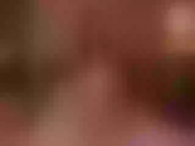 Live sex webcam photo for LiseFox #258083292