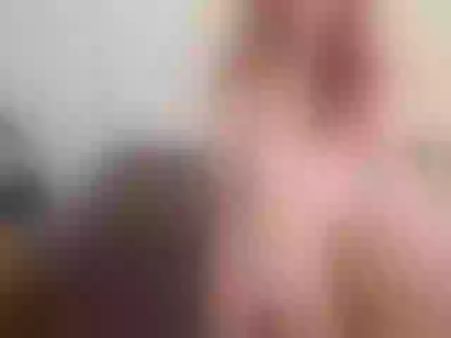 Live sex webcam photo for Curly__Margo #259838915