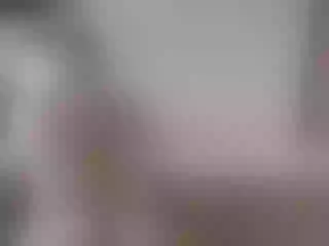 Live sex webcam photo for SexKaryna #254469711