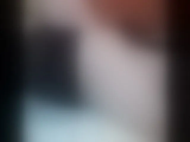 Live sex webcam photo for charmingtits #253712298