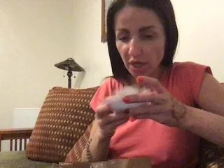 Live sex webcam photo for Andreareal #240783993