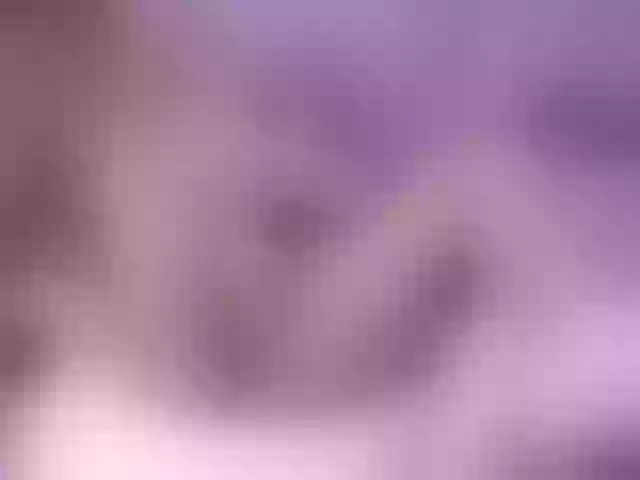 Live sex webcam photo for Megan_rauw #257549713