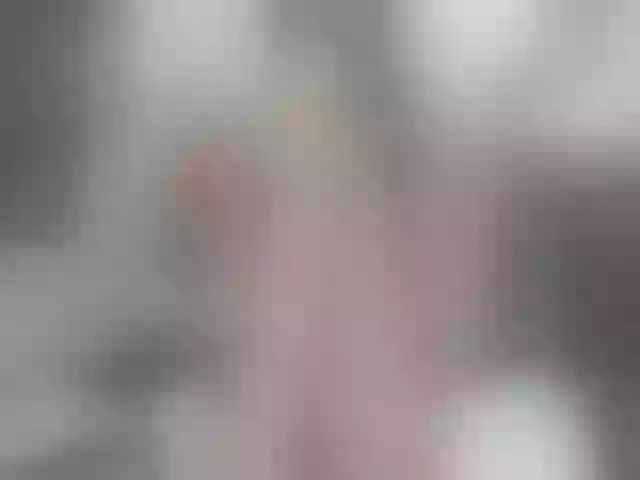 Live sex webcam photo for BellaSweeet #252920595