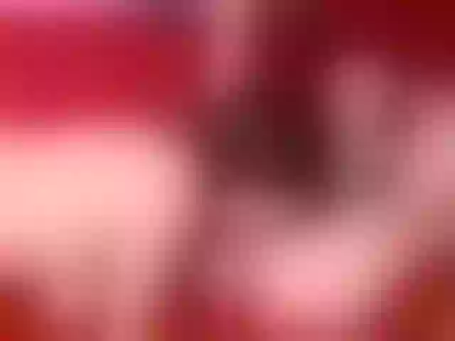 Live sex webcam photo for fairytopia21 #248986260