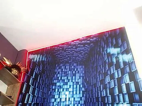 Live sex webcam photo for arabe_latinosexo #244900597