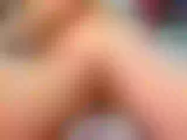 Live sex webcam photo for ProdigyGirl #252389431