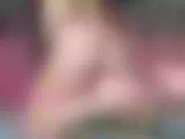 Live sex webcam photo for Alessiio #263496334