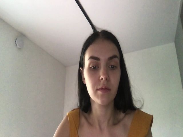 Live sex webcam photo for AdriaPretty #258013247