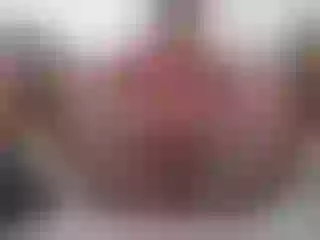 Live sex webcam photo for LaraDark #251806621