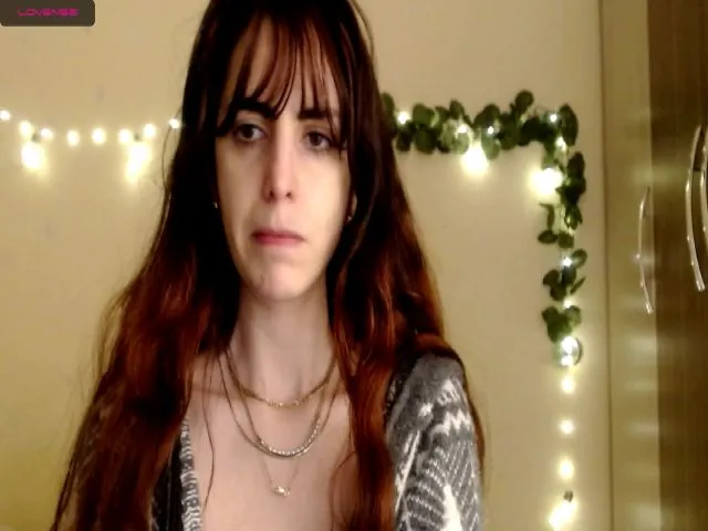 Live sex webcam photo for Saylorxsindy #256177697