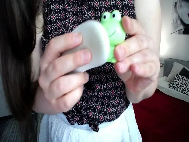 Live sex webcam photo for MarrieFleur #254841371