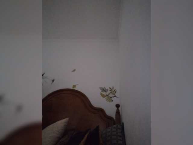 Live sex webcam photo for Milena0606 #246971744