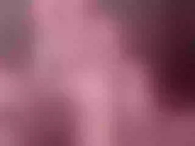 Live sex webcam photo for sweetannes #241165878