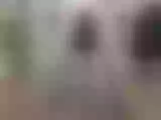 Live sex webcam photo for legsoffice #240723703