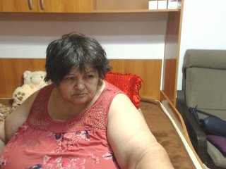 Live sex webcam photo for BBWLadyForYou #240535679