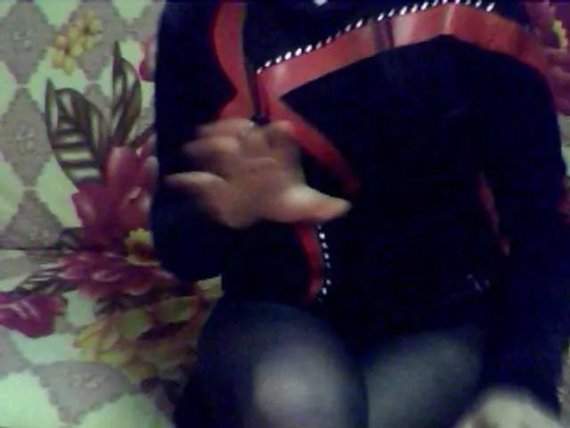 Live sex webcam photo for IngaQAce #287968594