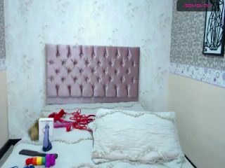 Live sex webcam photo for Janett_Lane #252019512