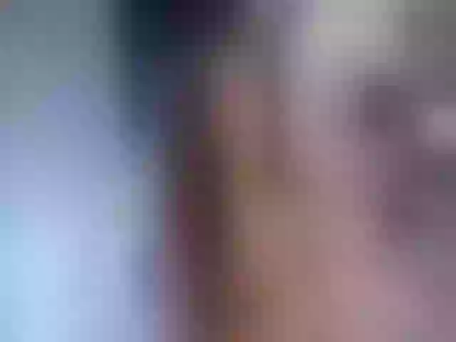 Live sex webcam photo for GingerMFC #262573271