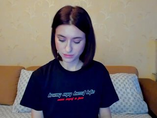 Live sex webcam photo for IrkaZefirka #240623367