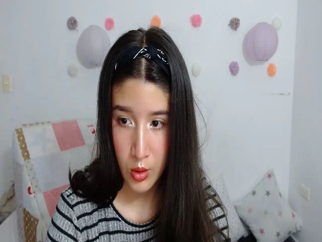 Live sex webcam photo for Em_aa #253637707