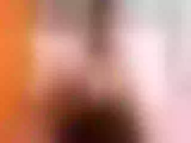 Live sex webcam photo for Sweetnozie #254123378