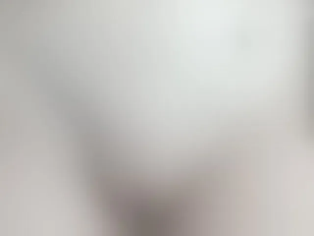 Live sex webcam photo for -Deviil #250799915