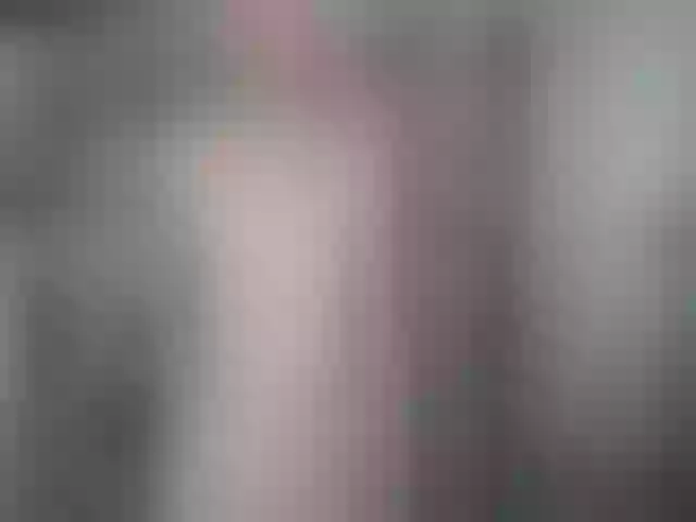 Live sex webcam photo for Greybunny #257547212