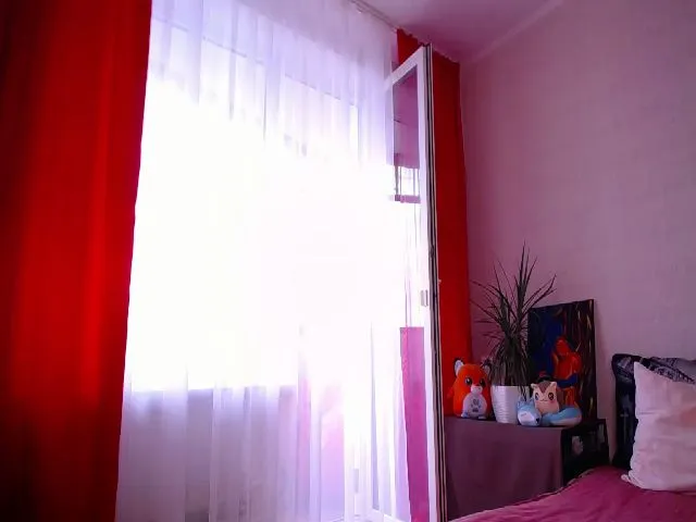 Live sex webcam photo for Your_Red_Foxy #263594722