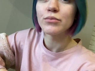 Live sex webcam photo for TreshGirls #240880128