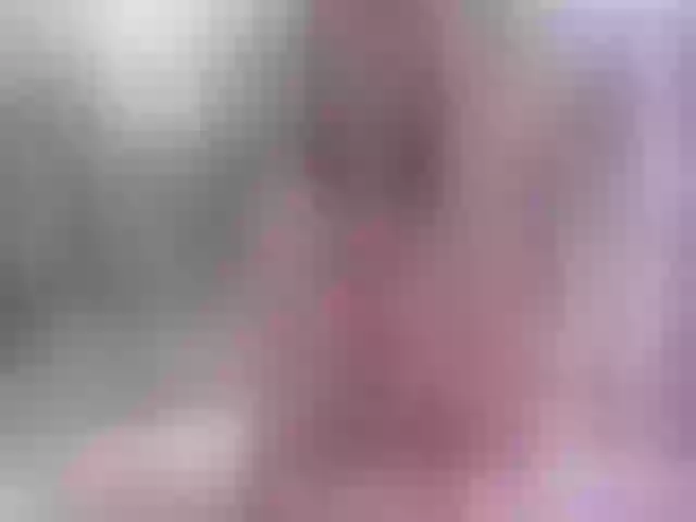 Live sex webcam photo for JALYN #254629547
