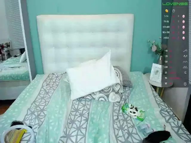 Live sex webcam photo for Kinkykiitty #259664535