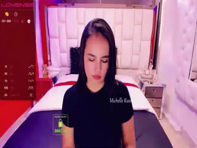 Live sex webcam photo for MichelleRusel #261528946