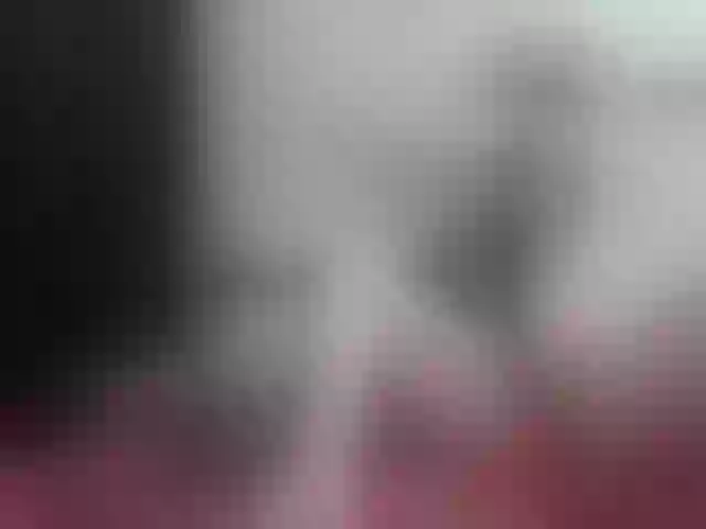 Live sex webcam photo for NatashaSS #242793548