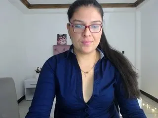 Live sex webcam photo for Jannalove1 #240569495