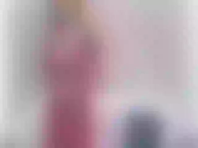 Live sex webcam photo for JulieDalton #255299042