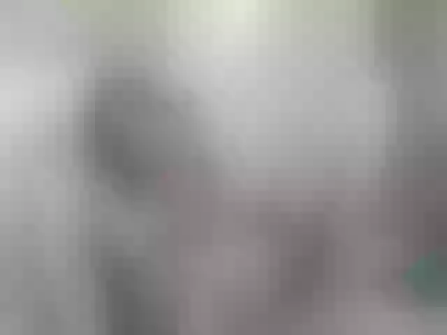Live sex webcam photo for B3llaSwannie #256005049
