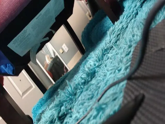 Live sex webcam photo for SofiaDiamonds #255857273
