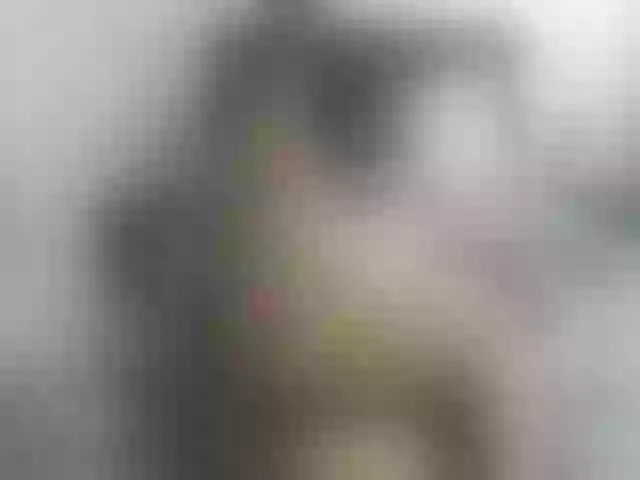 Live sex webcam photo for angiebigtits #256632727