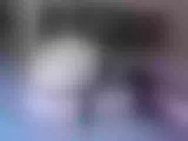 Live sex webcam photo for tinahot #245526109