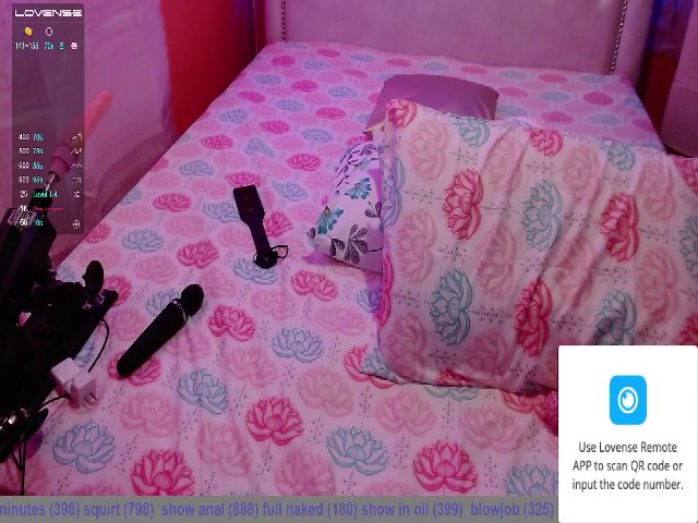 Live sex webcam photo for Sexyalicia4 #255227818