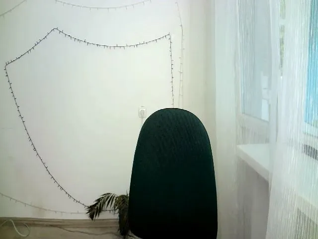 Live sex webcam photo for Lexy_hott #261314834