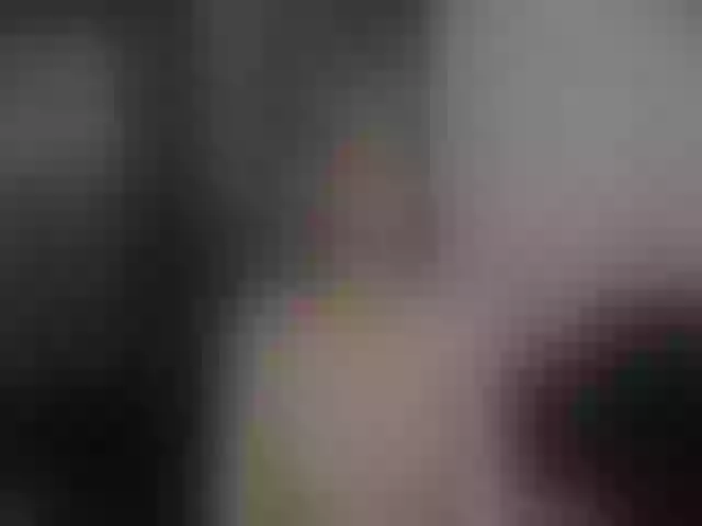 Live sex webcam photo for DeviousGame #258176754