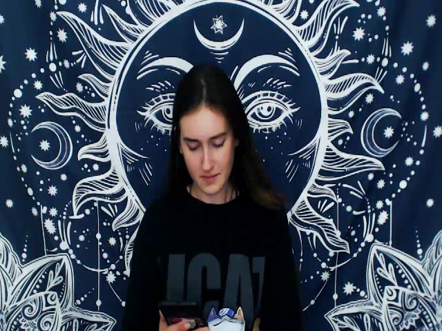 Live sex webcam photo for Honey_dream #263368201