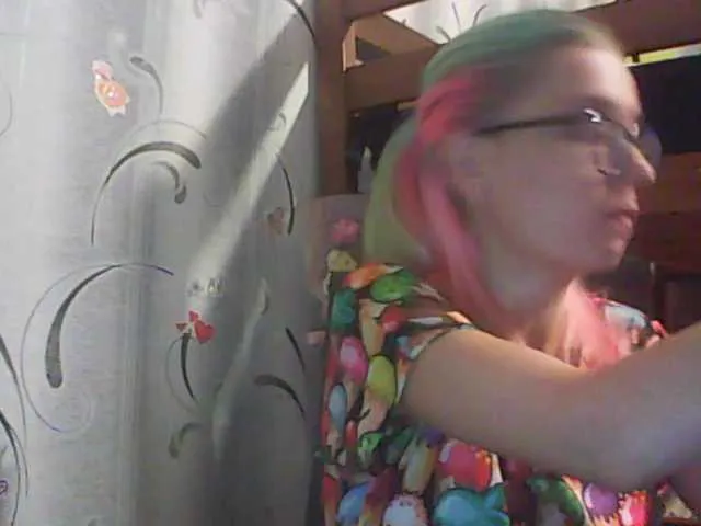 Live sex webcam photo for malvinella #251953191
