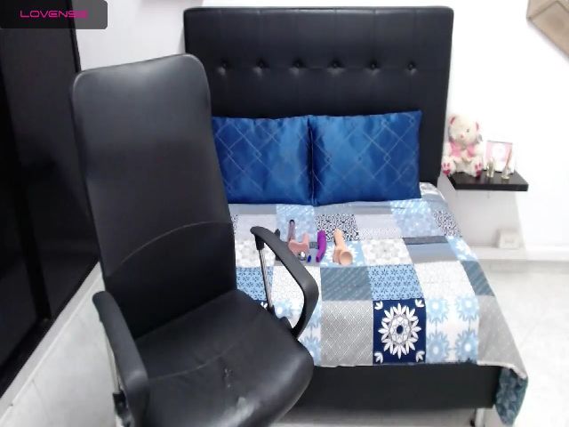 Live sex webcam photo for Sofi_Ar #264275839