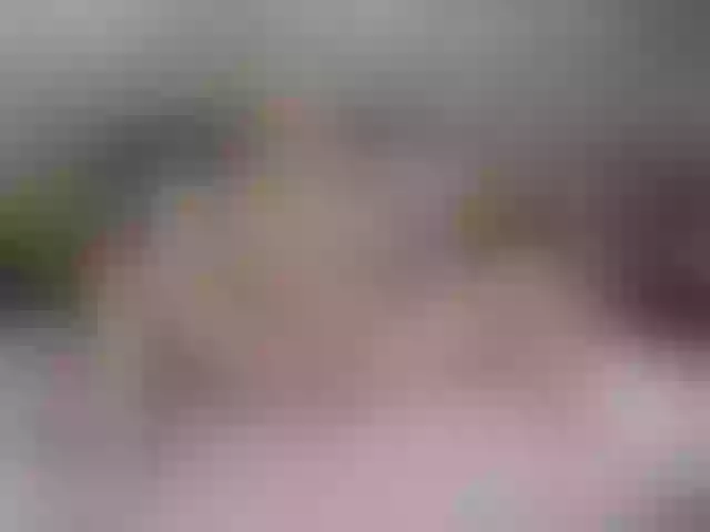 Live sex webcam photo for KendraTess #255229593