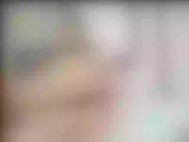 Live sex webcam photo for Sellena_Girl #265225230