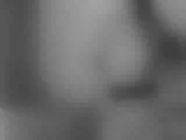 Live sex webcam photo for PassionGi #253887248