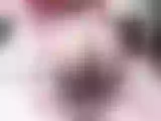 Live sex webcam photo for Dulce-Hot #240751313