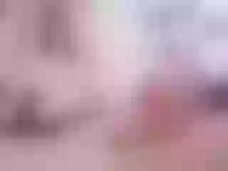 Live sex webcam photo for QueenofMordor #252016233